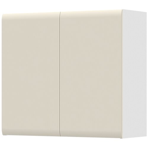 Jela VISE�I ELEMENT V7-80-2K/6 ZA KUHINJU INVICTUS - KA�MIR MAT LAK Cijene