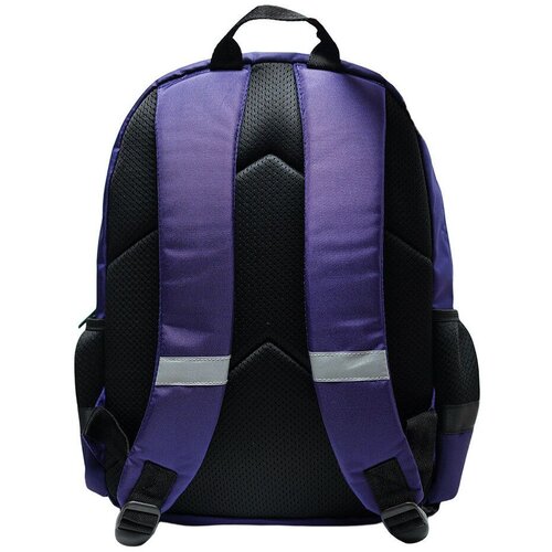 KPop Demon Hunters Mochila premium K-Pop Demon Hunters 42cm Slike