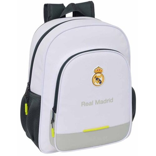 REAL MADRID ruksak 25/26 38 cm prilagodljiv Cene