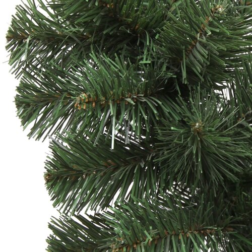  Božićna jelka AMELIA 45 cm (jela) Slike