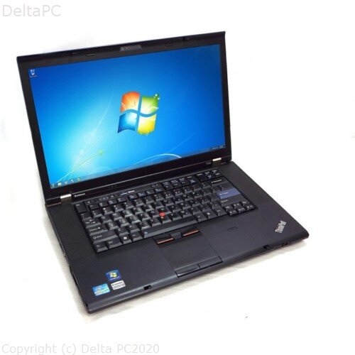  LAP LEN T520 i5 i5 2g 15.6 Cene