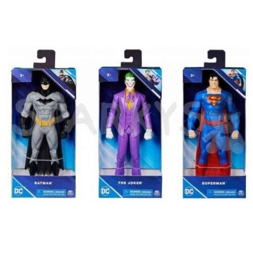  Igračka Universe figura Cene