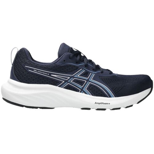 Asics Tek &amp;amp; Trail Chaussures de running gel-contend 9 maille respirante Vijolična Slike