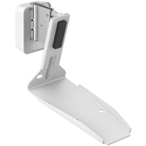 Vogels Wall Mount for Speaker Sonos Era 300 W white SWM 4131 Cijene