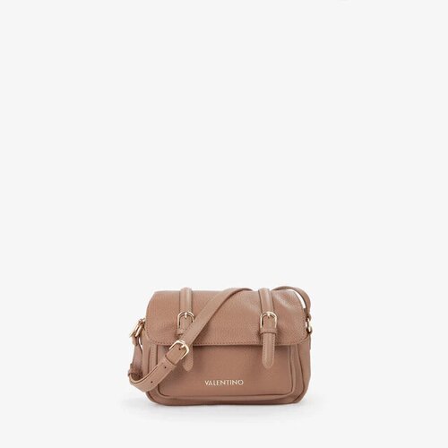 Valentino Bags Torbe za čez ramo VBS9HS37 Kostanjeva Slike