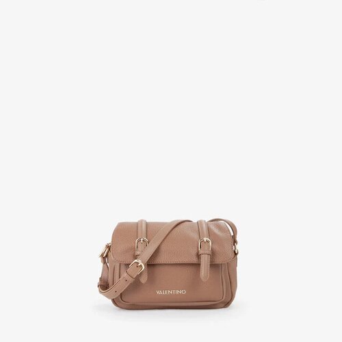 Valentino Bags ŽENSKA SMEĐA TORBA VALENTINO BAGS Cijene