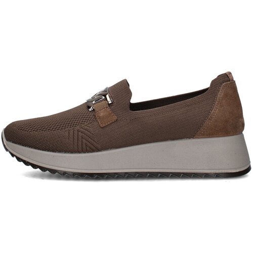 Enval Slips on 8779233 Slike