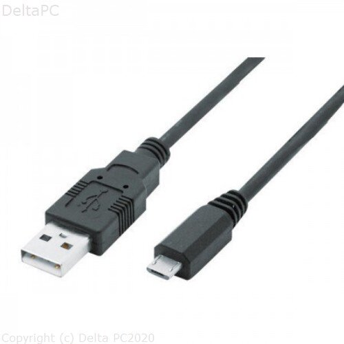 Logilink USB Cable to Micro USB 1.8m Cijene