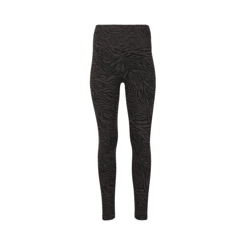 ATHLECIA Women's leggings ANANA Slike