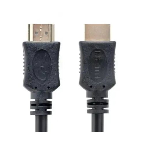 Cablexpert Kabl HDMI M/MD 3m CC-HDMID-10 v1.4 Cene