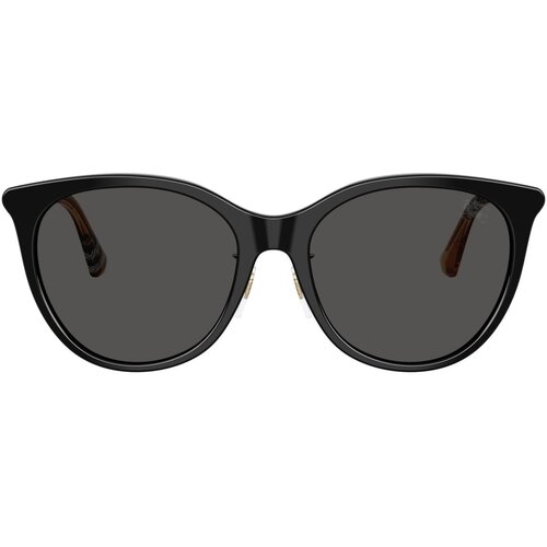 Burberry Naočare za sunce BE 4464D 416187 Cene