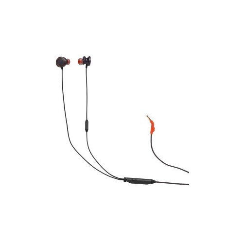 JBL QUANTUM 50 Slike