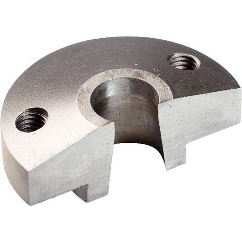 Makita matrica 792292-2 Cene