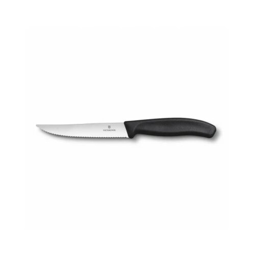  nož victorinox kuhinjski steak medium Cene