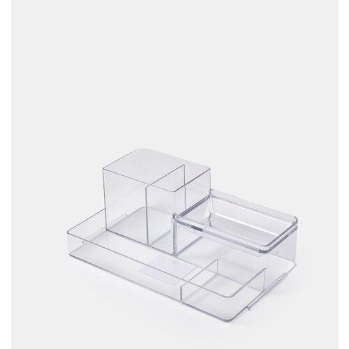 Sinsay Organizator Slike