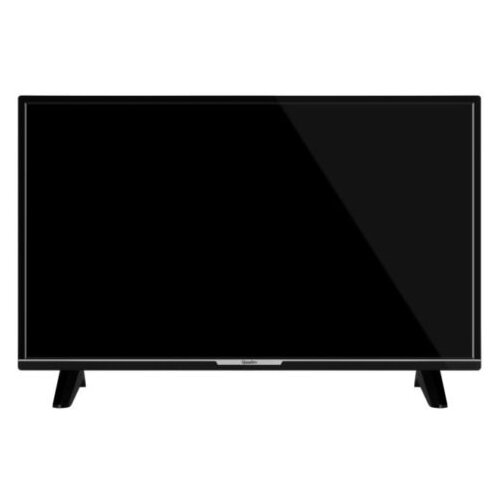 Quadro Televizor LED-32HDV400 Cijene