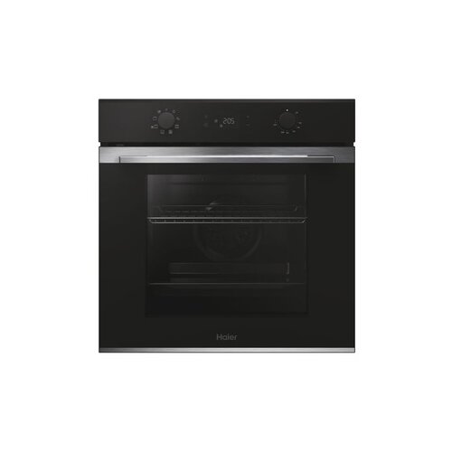 Haier ugradna rerna H6 ID2P3T1HTX Cene