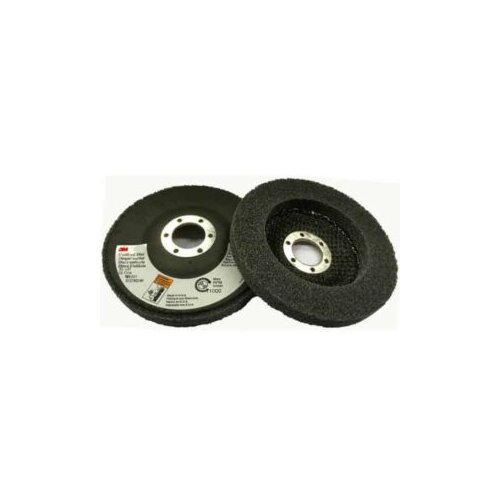 Brusni disk za poliranje 115×22 xl-ud 2s-fin 3m Cijene