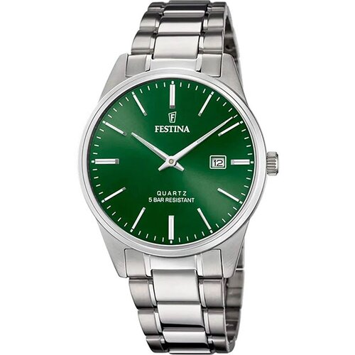 Festina F20511-5 Slike
