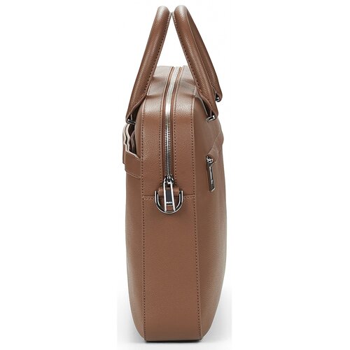 Boss Torba za dokumente Ray_S doc case N. Kostanjeva Slike