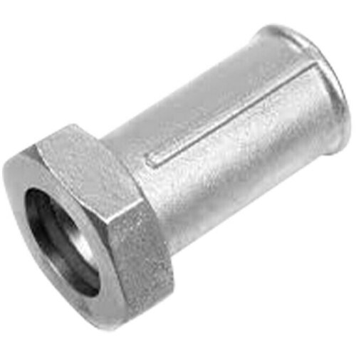  Spojni element (Navoj: ¾″) Cijene