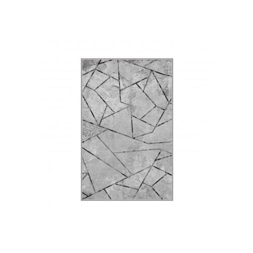 Conceptum Hypnose tepih, 120x180, siva Slike