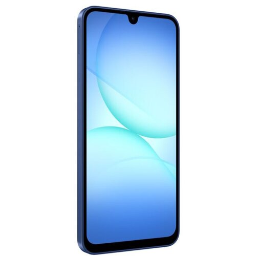 Samsung Mobitel Galaxy A17 4/128, Plava Cijene