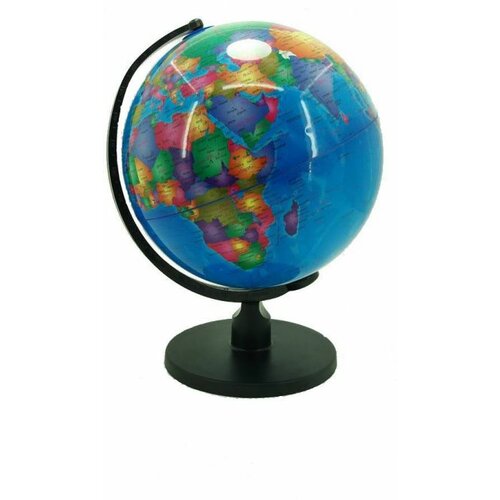 Memoris globus 25 cm Cene