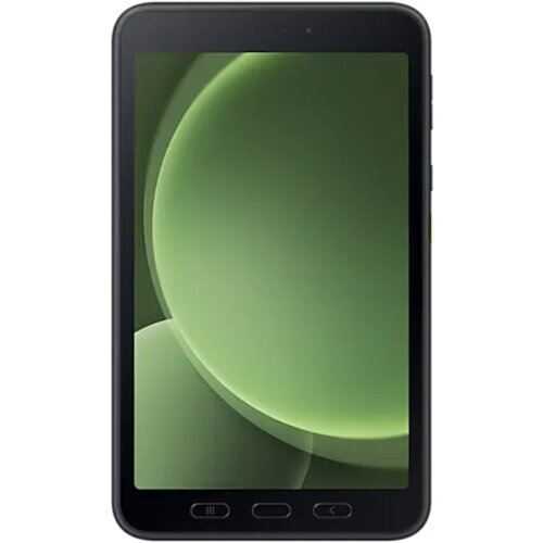 Samsung Galaxy Tab Active5 Robusni Tablet – 8″ 5G, 128GB, Enterprise Edition Cijene