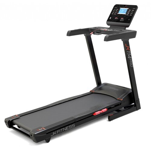 JK Fitness Traka za trčanje JK114-PRO Slike