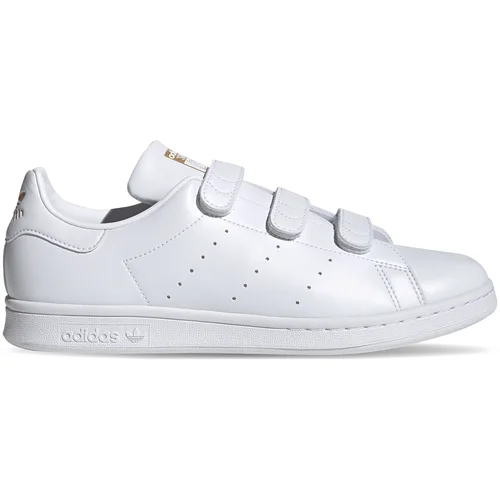 Adidas Stan Smith CF