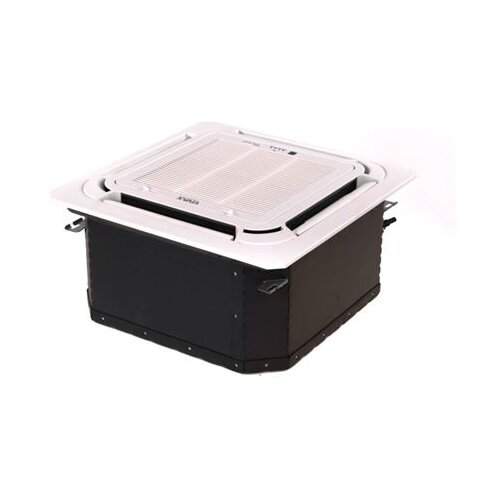 Vivax COOL ACP-12CC35AERI R32 inverter inverter klima uređaj Cene