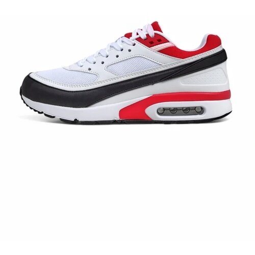 Resti Women's Sport Sneakers Asafla Cene