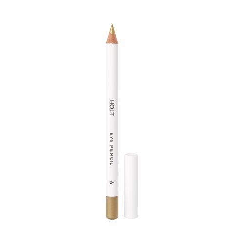 UND GRETEL HOLT Eye Pencil - Gold 06 Slike