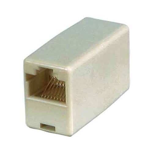 EFB-Elektronik EFB Electronics modularna sklopka 37503.1, (20830678) Slike