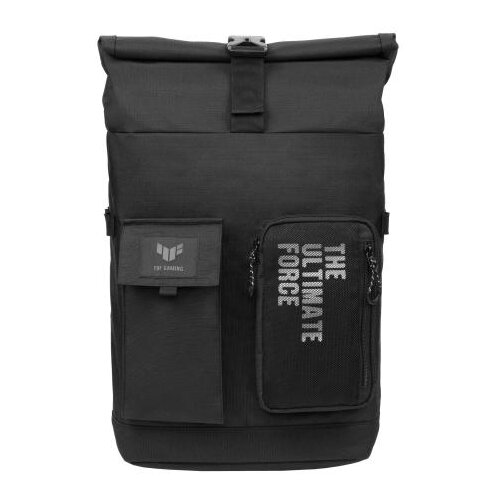 Asus TUF Gaming Backpack 17 - VP4700 ranac za laptopove Cene
