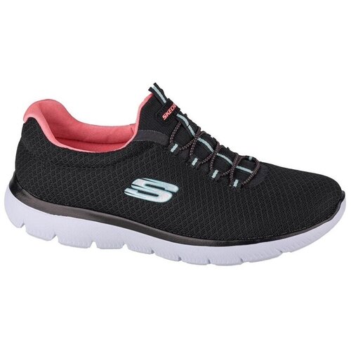 Skechers Nizke superge Summits pisana Slike