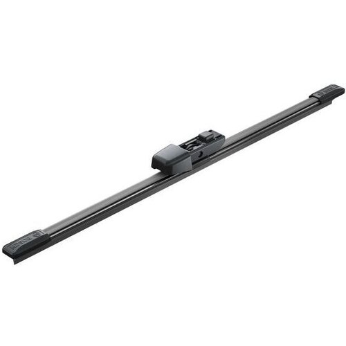 Bosch metlica brisača zadnja 28cm A282H Cene