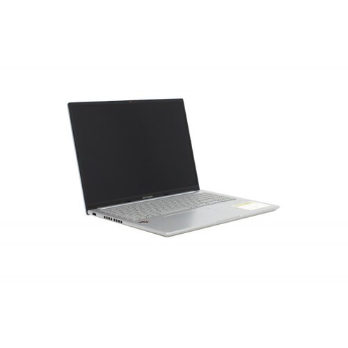 Asus VivoBook 16 laptop M1605YAR-MB731W Cijene