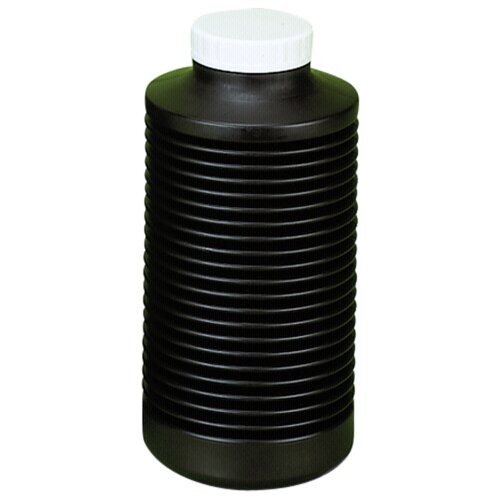 KAISER FOTOTECHNIK Kaiser Accordion Bottle 550-1000 ml 4198 Cijene