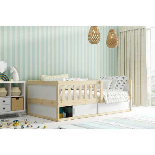 BestBed Krevet SMART 2 Slike