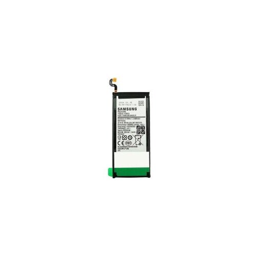  BATERIJA SAMSUNG GALAXY S7 EDGE Cene