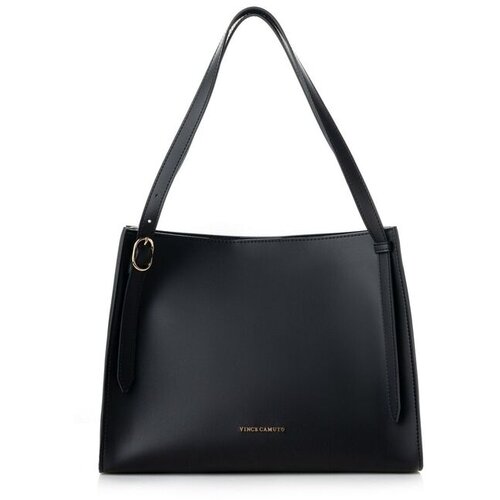 Vince Camuto Ženska torba Palermo, Crna Cene