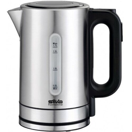 Silva GRELNIK VODE KL-T 2200 Slike