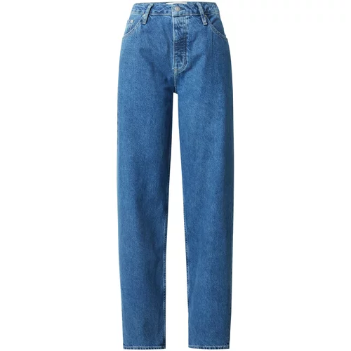 Calvin Klein Jeans Kavbojke '90'S' moder denim