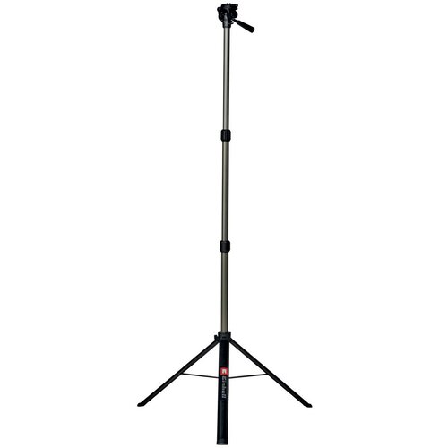 Einhell Mjerni instrument stalak 85-170 cm Cijene