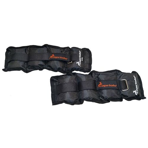 Capriolo Lepljivi Teg 2x2kg Cene