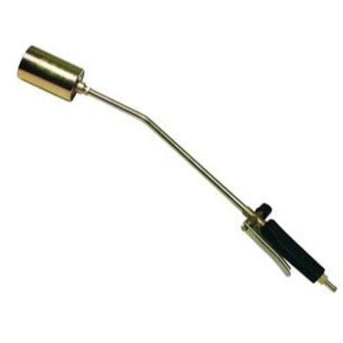 Madras doo Beograd Brener na gas 900x48mm, sa ventilom i ručicom Cene