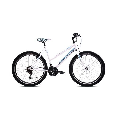 Adria bonita 26'' belo-plavo 924167-19 Cene
