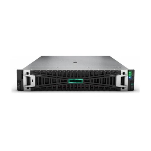 HP HPE DL380 G11 4509Y 32G MR408i-o 8SFF Slike